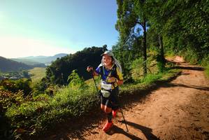 BIB: 2426
                            <button type="button" onclick="openModal(19192770)" class="btn btn-primary btn-sm float-right btn-popup" data-toggle="modal" data-target=".modal-high-quality">
                        <i class="fas fa-shopping-cart"></i> Add to Cart
                    </button>
                                            <button type="button" onclick="isThisMe(19192770, true)" class="btn btn-success btn-sm float-right btn-popup btn-isme hidden" data-toggle="tooltip" data-placement="bottom" title="นี่คือรูปของคุณใช่ไหม คลิกที่นี่เพื่อเอาเข้าอัลบั้ม">
                        <i class="fas fa-plus"></i> Add to album
                    </button>
                    <button type="button" onclick="isThisMe(19192770, false)" class="btn btn-warning btn-sm float-right btn-popup btn-isnotme hidden">
                        <i class="fas fa-ban"></i> Remove from album
                    </button>